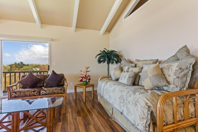 ペントハウス - スペクタキュラー オーシャン ビューズ - アクロス フロム スノーケリング ビーチ - Vrkcv