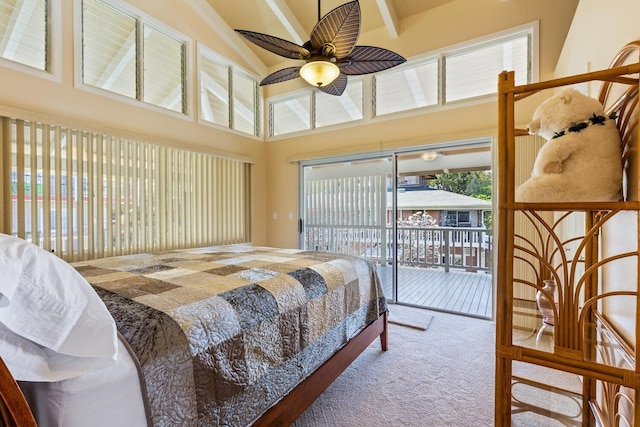 ペントハウス - スペクタキュラー オーシャン ビューズ - アクロス フロム スノーケリング ビーチ - Vrkcv