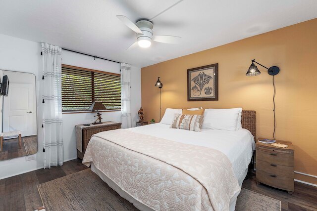 プレイフル コナ ステイ - プール & BBQ - コンシェルジュ - ニア スノーケリング - Vrkcv