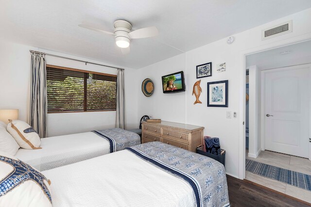 プレイフル コナ ステイ - プール & BBQ - コンシェルジュ - ニア スノーケリング - Vrkcv