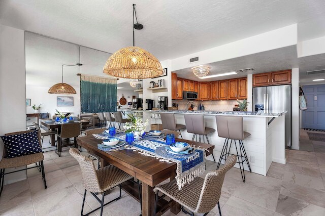 プレイフル コナ ステイ - プール & BBQ - コンシェルジュ - ニア スノーケリング - Vrkcv