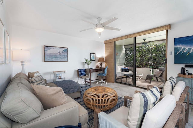 プレイフル コナ ステイ - プール & BBQ - コンシェルジュ - ニア スノーケリング - Vrkcv