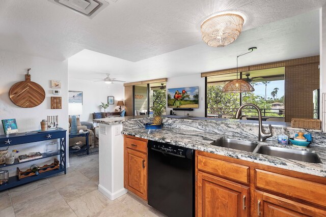 プレイフル コナ ステイ - プール & BBQ - コンシェルジュ - ニア スノーケリング - Vrkcv