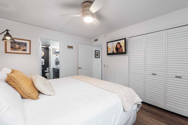 プレイフル コナ ステイ - プール & BBQ - コンシェルジュ - ニア スノーケリング - Vrkcv