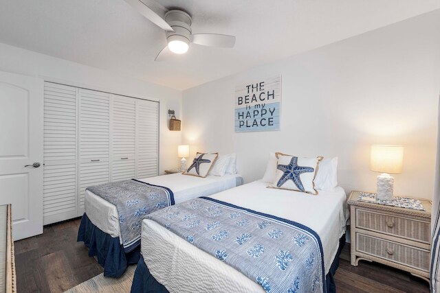 プレイフル コナ ステイ - プール & BBQ - コンシェルジュ - ニア スノーケリング - Vrkcv