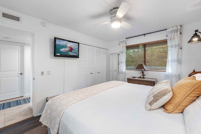 プレイフル コナ ステイ - プール & BBQ - コンシェルジュ - ニア スノーケリング - Vrkcv