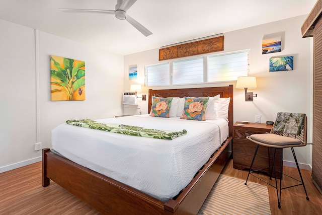 プレミア オーシャン フロント コンプレックス - ノー ステアーズ! - エアコン - Vrkcv