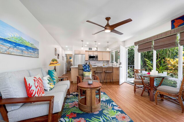 プレミア オーシャン フロント コンプレックス - ノー ステアーズ! - エアコン - Vrkcv