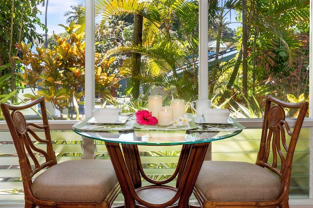 プレミア オーシャン フロント コンプレックス - ノー ステアーズ! - エアコン - Vrkcv