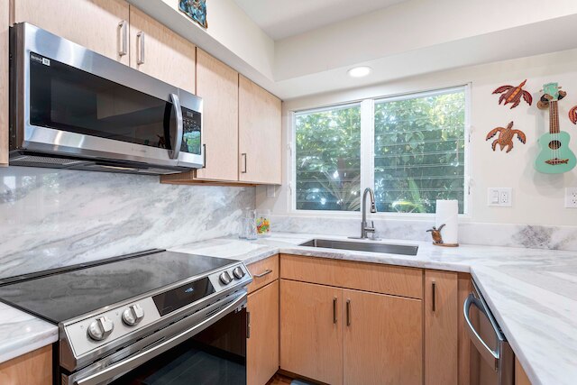 プレミア オーシャン フロント コンプレックス - ノー ステアーズ! - エアコン - Vrkcv