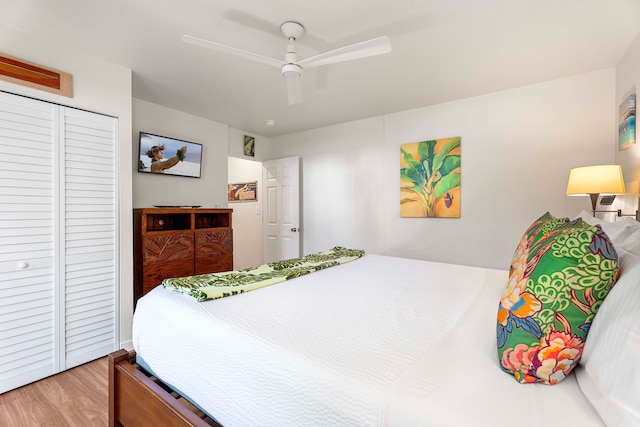 プレミア オーシャン フロント コンプレックス - ノー ステアーズ! - エアコン - Vrkcv