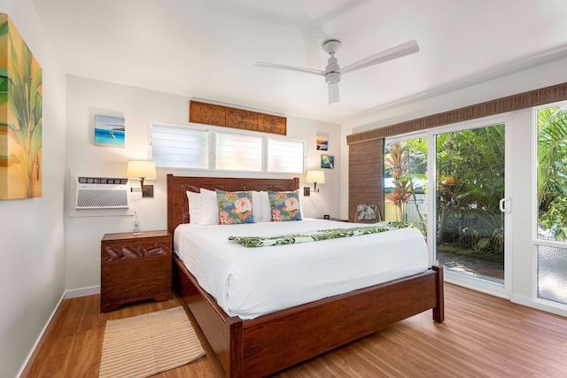 プレミア オーシャン フロント コンプレックス - ノー ステアーズ! - エアコン - Vrkcv