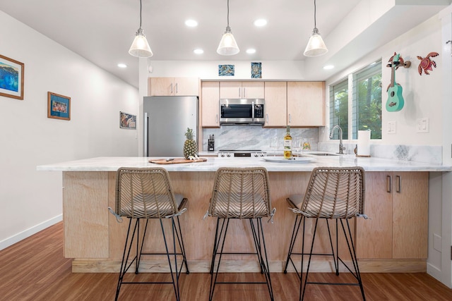 プレミア オーシャン フロント コンプレックス - ノー ステアーズ! - エアコン - Vrkcv