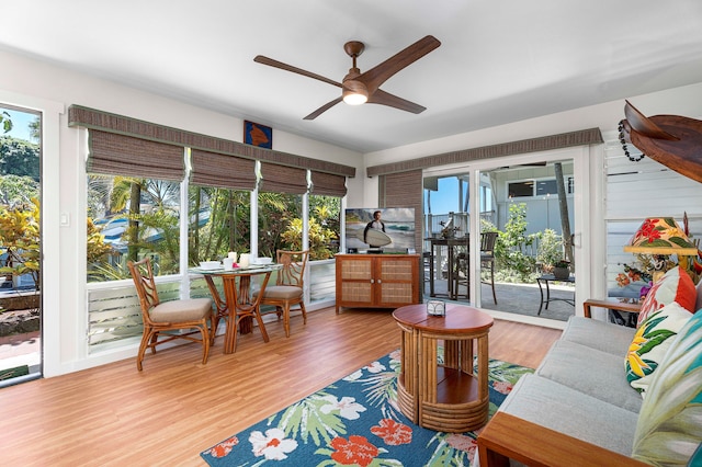 プレミア オーシャン フロント コンプレックス - ノー ステアーズ! - エアコン - Vrkcv