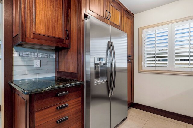 トップ フロア - オーシャン ビュー - エアコン - Vrkcv