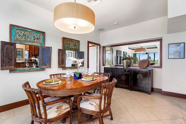 トップ フロア - オーシャン ビュー - エアコン - Vrkcv