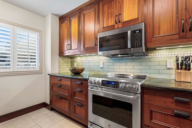 トップ フロア - オーシャン ビュー - エアコン - Vrkcv