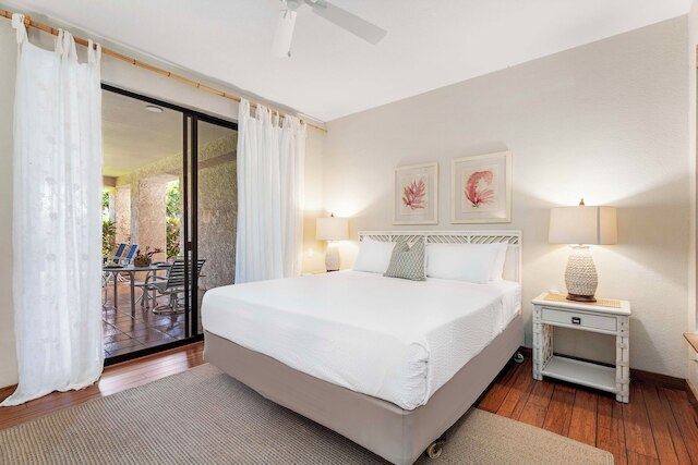 ビューティフル ビュー - コンシェルジュ インクルーデッド - クローズ トゥ ザ プール - VRKCV