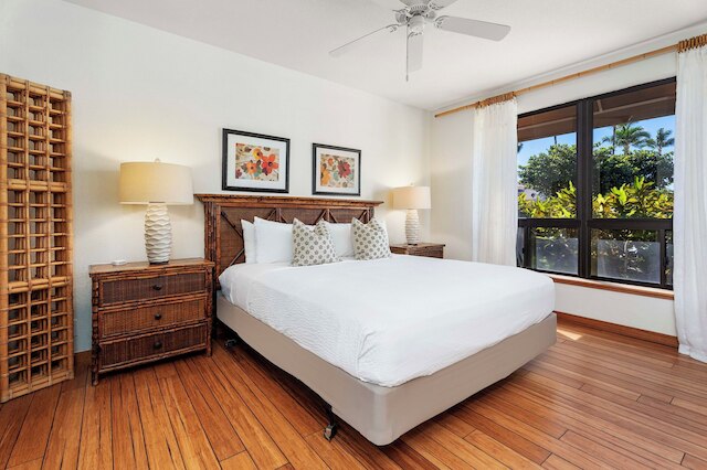 ビューティフル ビュー - コンシェルジュ インクルーデッド - クローズ トゥ ザ プール - VRKCV