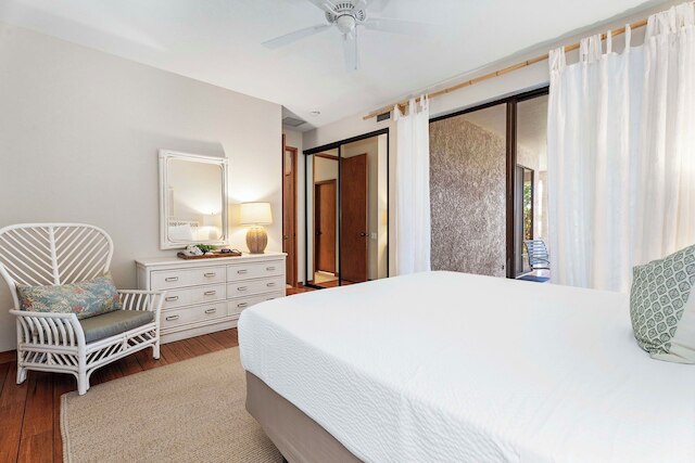 ビューティフル ビュー - コンシェルジュ インクルーデッド - クローズ トゥ ザ プール - VRKCV