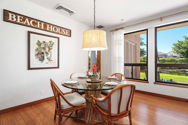 ビューティフル ビュー - コンシェルジュ インクルーデッド - クローズ トゥ ザ プール - VRKCV