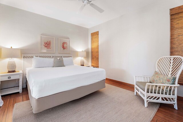 ビューティフル ビュー - コンシェルジュ インクルーデッド - クローズ トゥ ザ プール - VRKCV