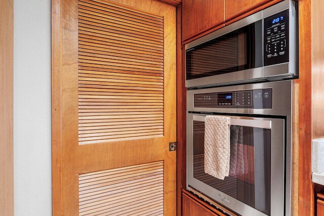 ビューティフル ビュー - コンシェルジュ インクルーデッド - クローズ トゥ ザ プール - VRKCV