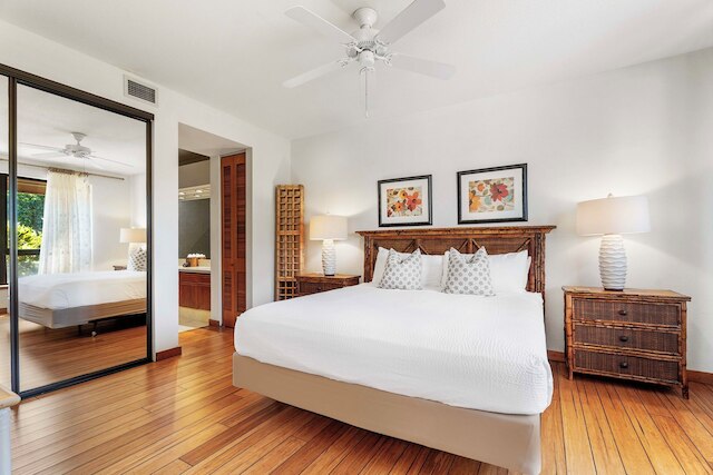 ビューティフル ビュー - コンシェルジュ インクルーデッド - クローズ トゥ ザ プール - VRKCV