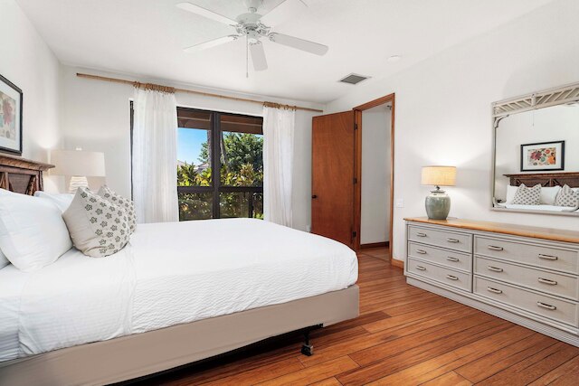 ビューティフル ビュー - コンシェルジュ インクルーデッド - クローズ トゥ ザ プール - VRKCV