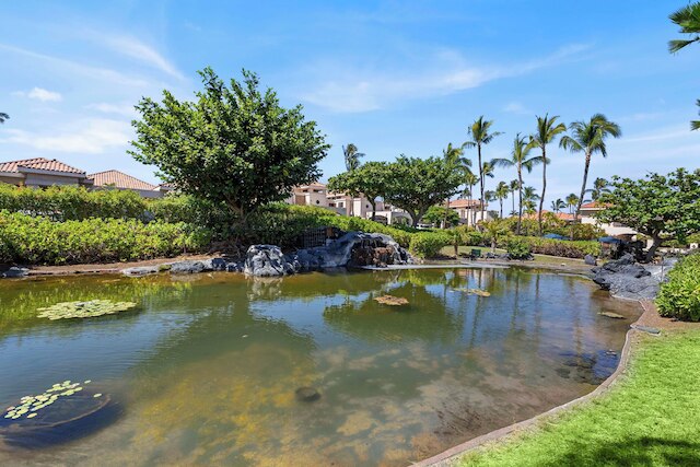 ビューティフル ビュー - コンシェルジュ インクルーデッド - クローズ トゥ ザ プール - VRKCV