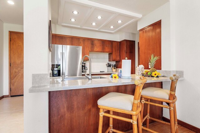 ビューティフル ビュー - コンシェルジュ インクルーデッド - クローズ トゥ ザ プール - VRKCV