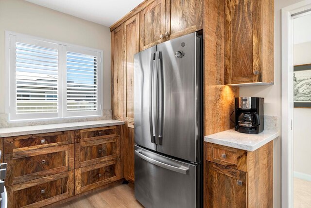 トップフロア レンタル - オーシャンビュー - vrkcv