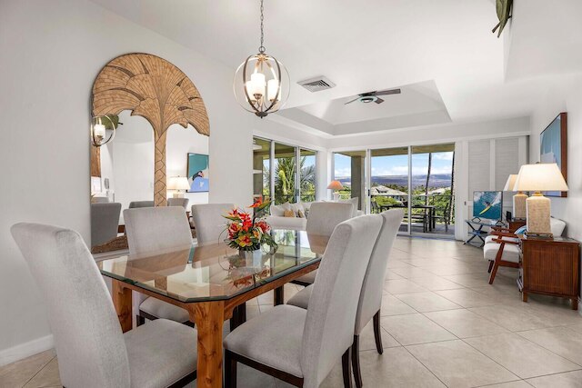 トップフロア レンタル - オーシャンビュー - vrkcv