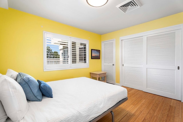 トップフロア レンタル - オーシャンビュー - vrkcv