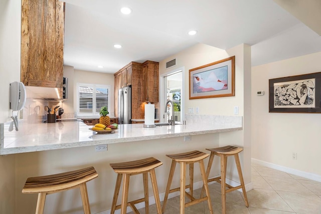 トップフロア レンタル - オーシャンビュー - vrkcv