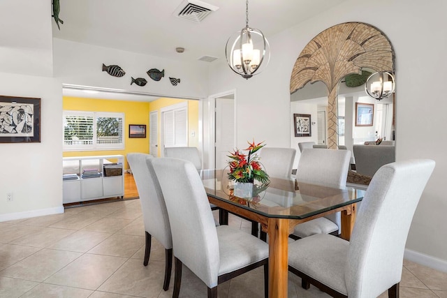 トップフロア レンタル - オーシャンビュー - vrkcv