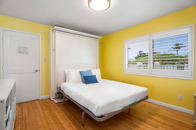 トップフロア レンタル - オーシャンビュー - vrkcv