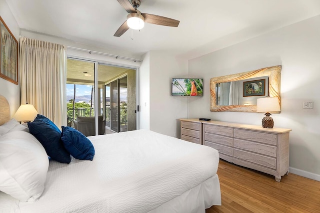 トップフロア レンタル - オーシャンビュー - vrkcv