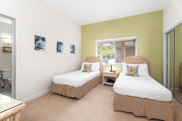 ビューティフル マウンテン ビュー - コンシェルジュ インクルード - スペーシャス！ - Vrkcv