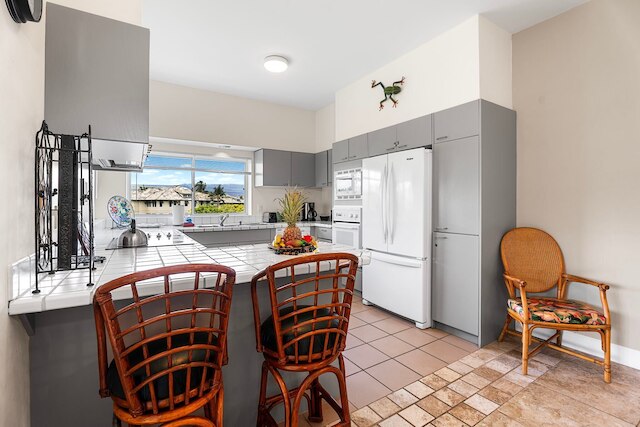 ビューティフル マウンテン ビュー - コンシェルジュ インクルード - スペーシャス！ - Vrkcv