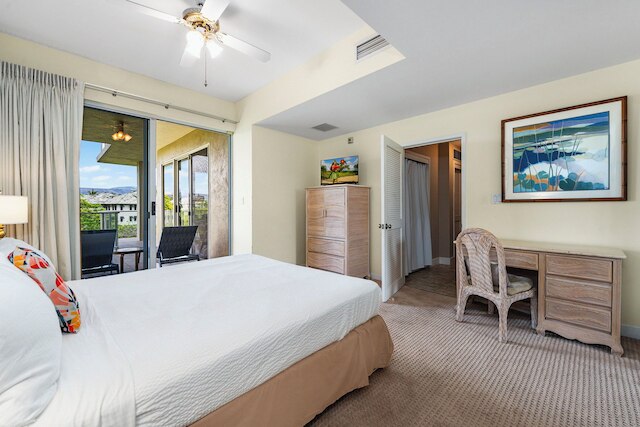 ビューティフル マウンテン ビュー - コンシェルジュ インクルード - スペーシャス！ - Vrkcv