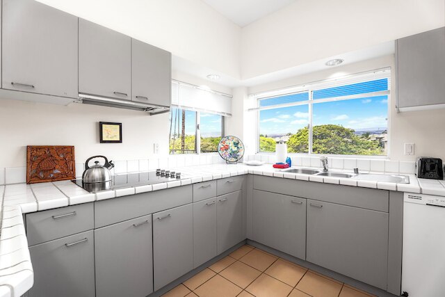 ビューティフル マウンテン ビュー - コンシェルジュ インクルード - スペーシャス！ - Vrkcv