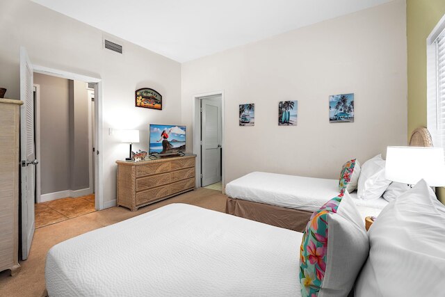 ビューティフル マウンテン ビュー - コンシェルジュ インクルード - スペーシャス！ - Vrkcv