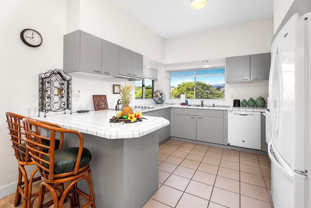 ビューティフル マウンテン ビュー - コンシェルジュ インクルード - スペーシャス！ - Vrkcv