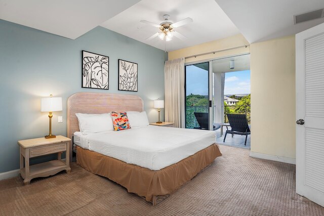 ビューティフル マウンテン ビュー - コンシェルジュ インクルード - スペーシャス！ - Vrkcv