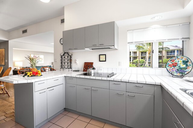 ビューティフル マウンテン ビュー - コンシェルジュ インクルード - スペーシャス！ - Vrkcv