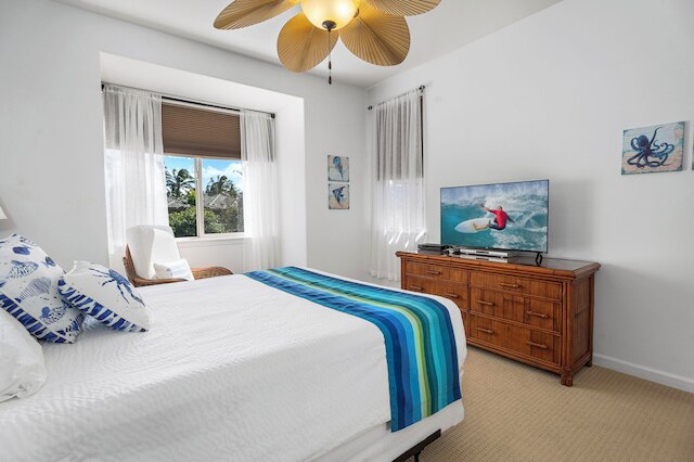 ウォーク トゥ レストランズ/ショッピング - エクセレント ゴルフ コース ビューズ - プライベート ビーチ アクセス - Vrkcv