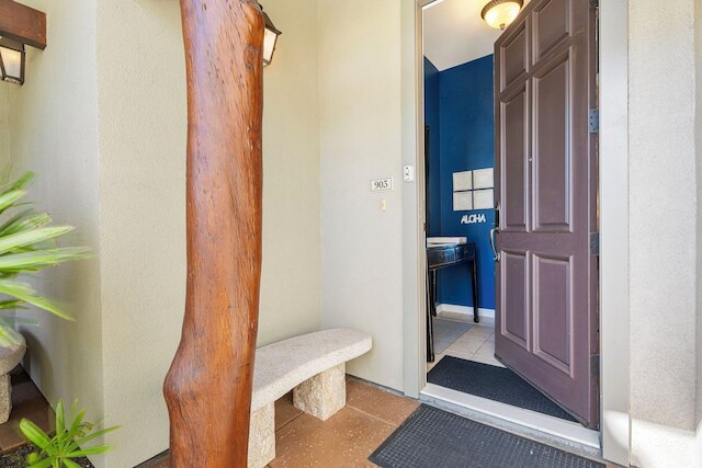 ウォーク トゥ レストランズ/ショッピング - エクセレント ゴルフ コース ビューズ - プライベート ビーチ アクセス - Vrkcv