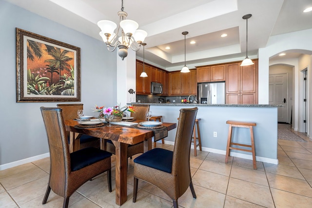 ウォーク トゥ レストランズ/ショッピング - エクセレント ゴルフ コース ビューズ - プライベート ビーチ アクセス - Vrkcv