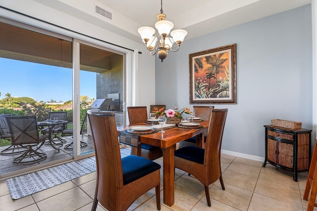 ウォーク トゥ レストランズ/ショッピング - エクセレント ゴルフ コース ビューズ - プライベート ビーチ アクセス - Vrkcv